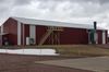 23303 435th Ave photo